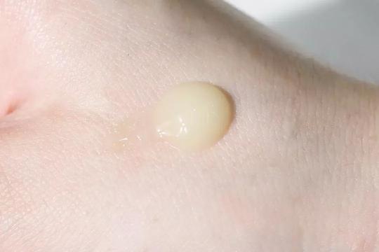 爆款一定好用？这些大牌里的冷门产品才是宝藏好物！