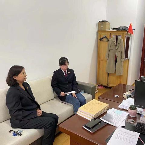 哈尔滨到双城自驾相关长尾关键词有哪些