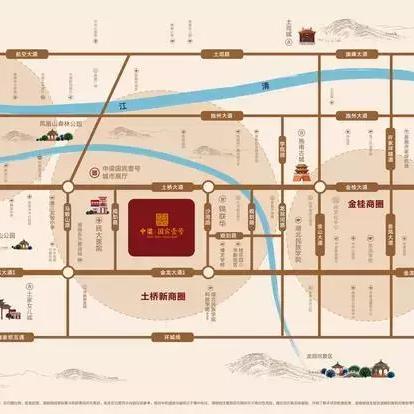 重庆国宾医院怎么样