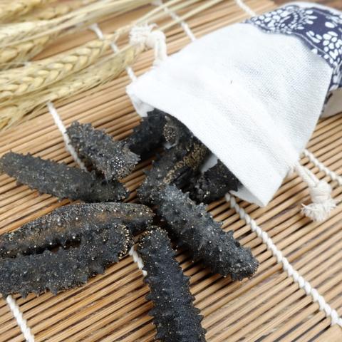 温州市无糖海参品牌加盟的长尾关键词有哪些