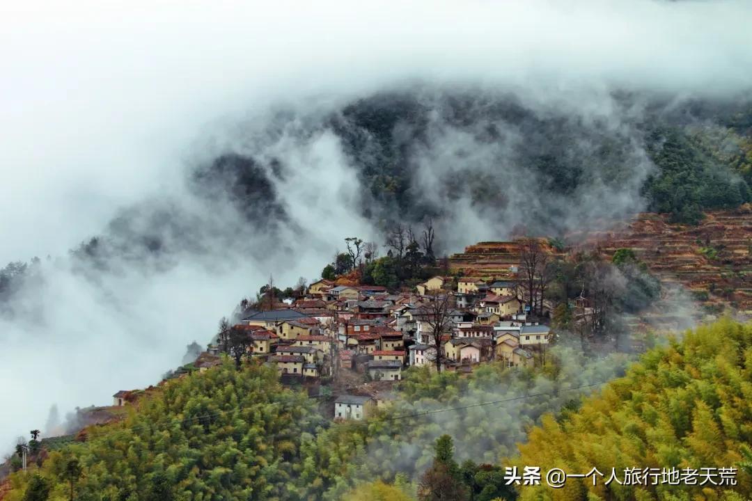 传奇2时空秘境（南昌有哪些适合孩子游玩的地方）