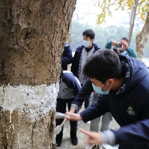 武汉市教材是哪个版本的