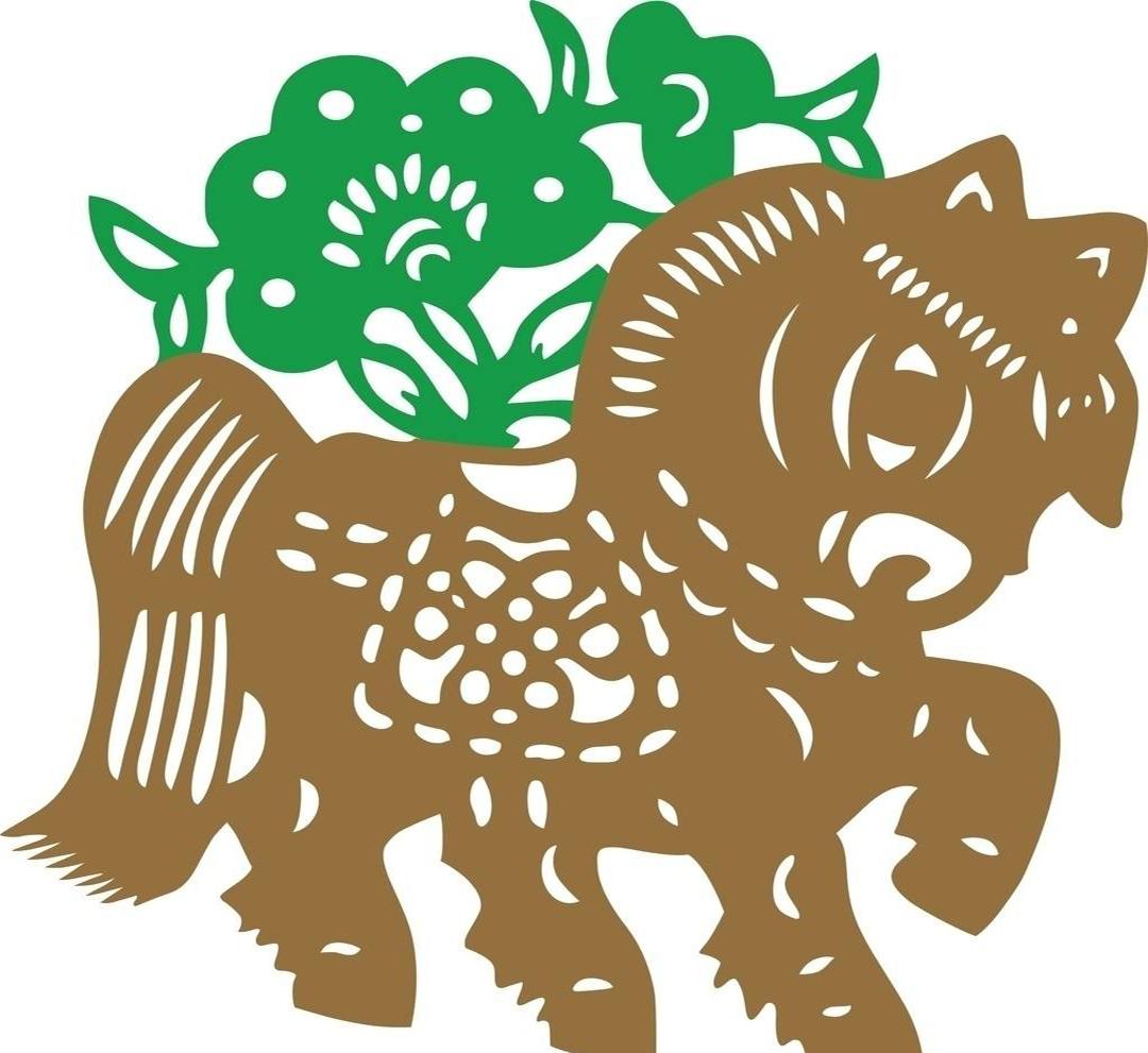 马宝宝起名用什么（2021年马姓女孩洋气的名字）
