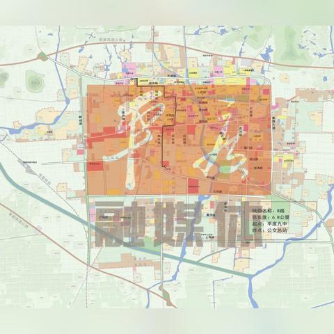 兰州九中高中尖子班？