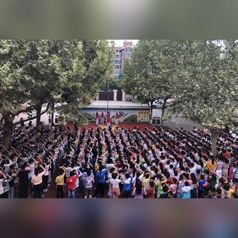 西安科技大学校风相关长尾关键词有哪些