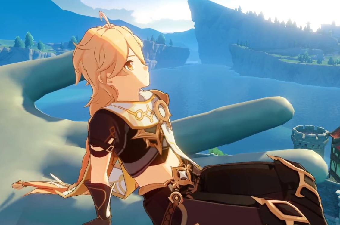 云原神怎么修改绑定的账号（云原神支持4k吗）