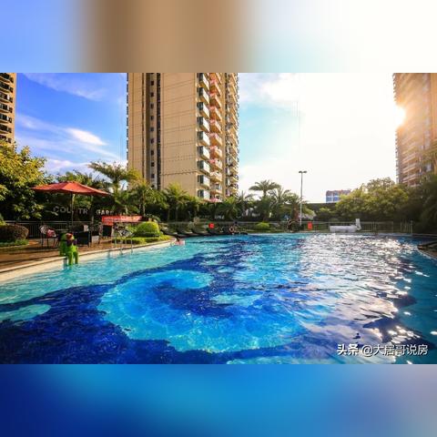 南宁市怎么办理居住登记