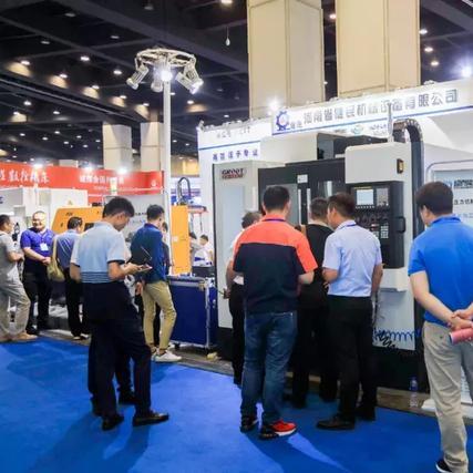 沈阳海克机床招聘相关长尾关键词有哪些