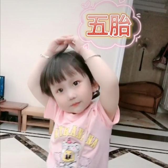 2岁半宝宝的智商标准 2岁半宝宝的智商标准