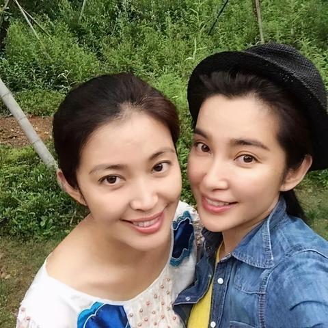 哈尔滨适合姐妹聚会相关长尾关键词有哪些