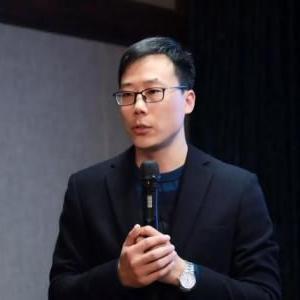 临沂市灯光秀的长尾关键词有哪些