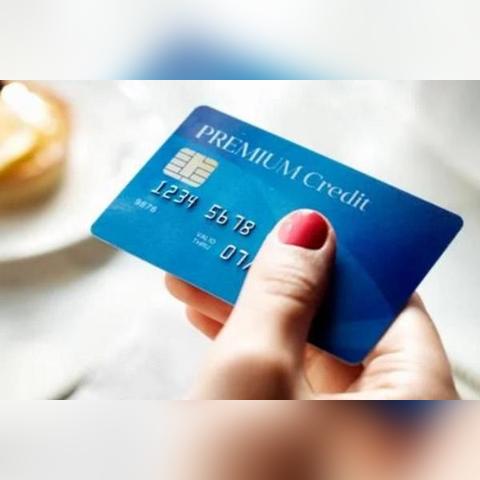 武汉市的农行什么级别