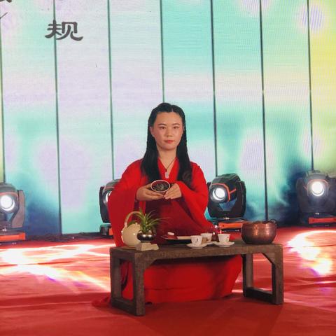 临沂市瑜伽团购网的长尾关键词有什么
