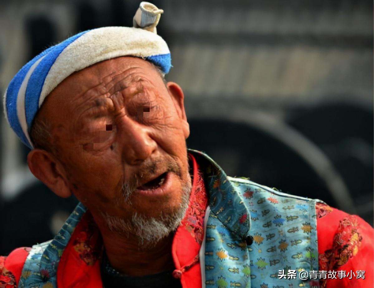 梦见自己被捉在床