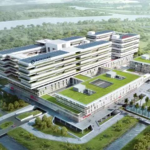 佛山市妇产科医院哪里好