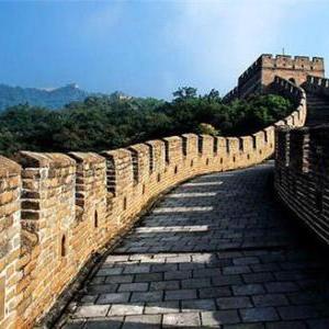 【近期不要前往北京/不能去北京景点的原因】