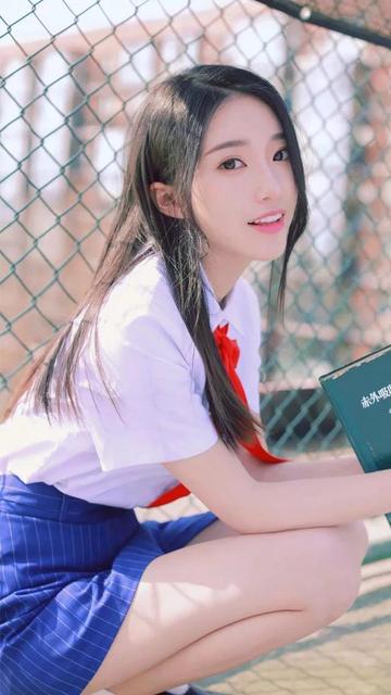 开始养生朋友圈说说