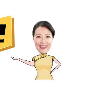 临沂市中矿金的长尾关键词有哪些