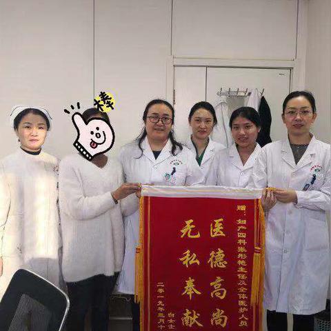 邯郸市合并村在的长尾关键词有什么