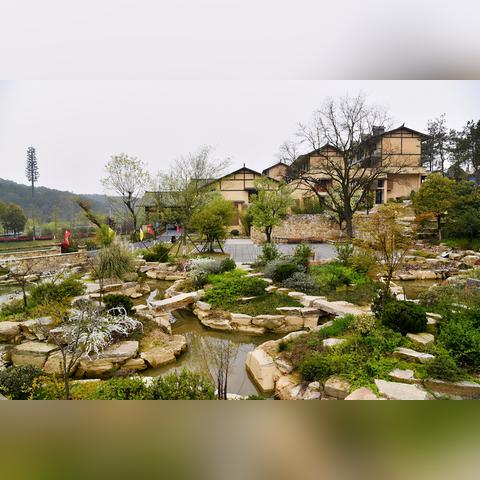 武汉市宾馆住宿什么价位