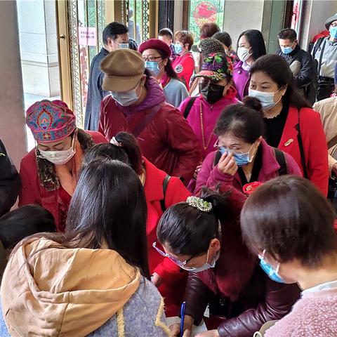 桂林市有哪些老中医