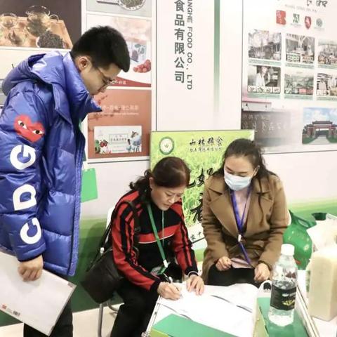 哈尔滨石油学院是正规的吗？