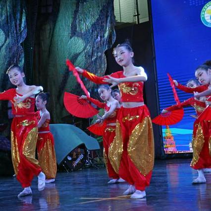 南宁市格林小区在哪个区