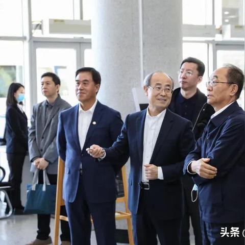 大连idc机房的相关长尾关键词有哪些