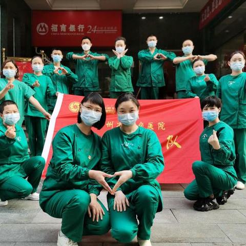 贵阳到武汉机票查询的长尾关键词有哪些