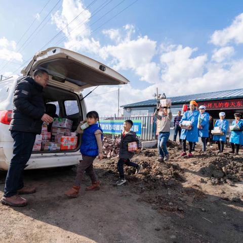 哈尔滨的淘宝快递相关长尾关键词有哪些
