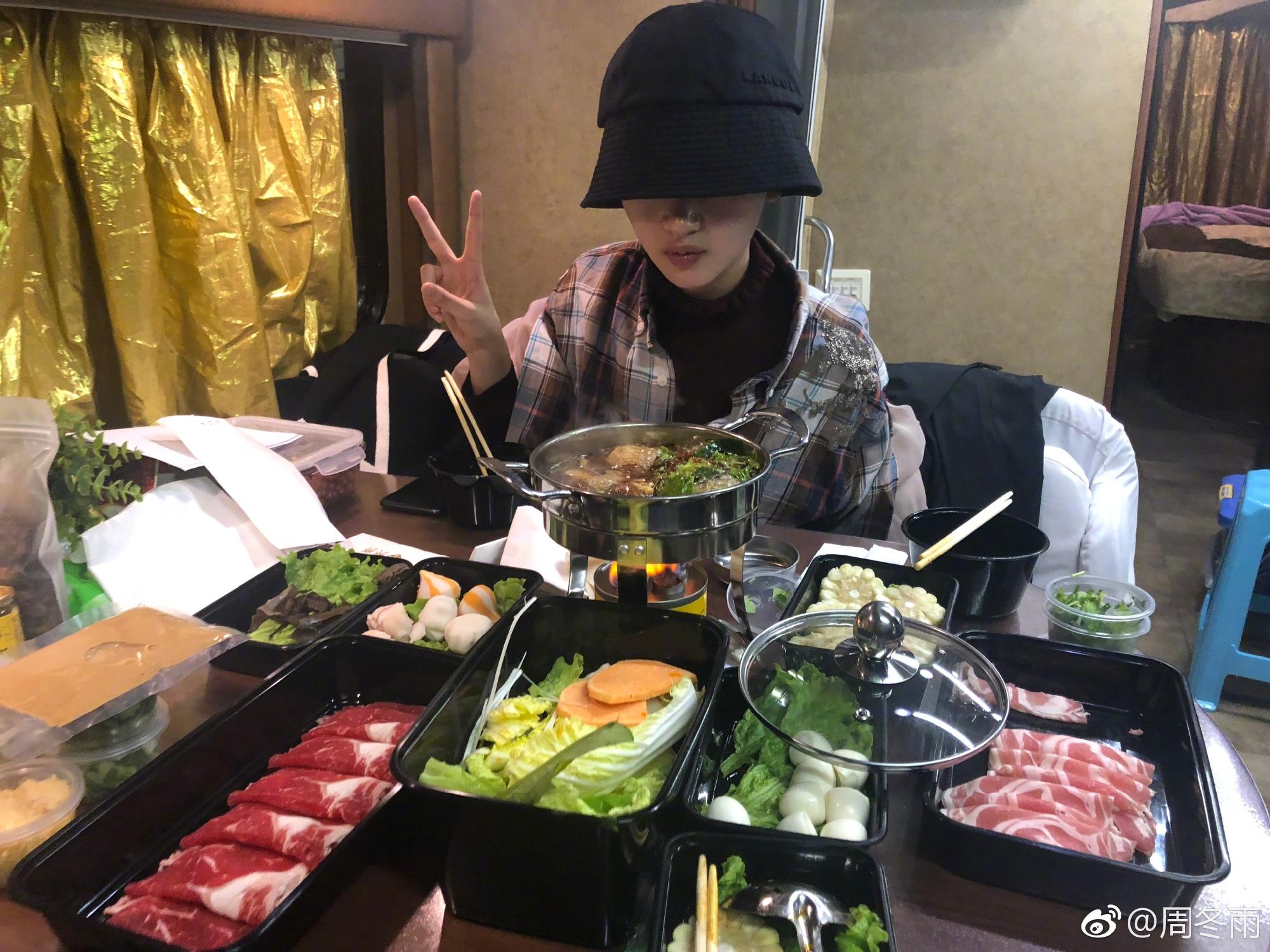 什么美食可以直接吃不胖（越吃越瘦的食物有哪些）