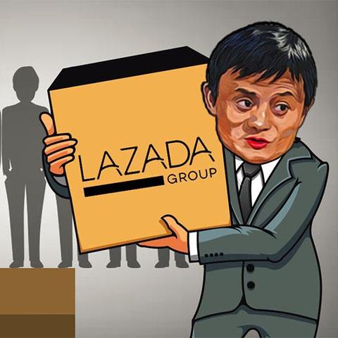 来赞达是跨境电商平台吗的相关长尾关键词有什么