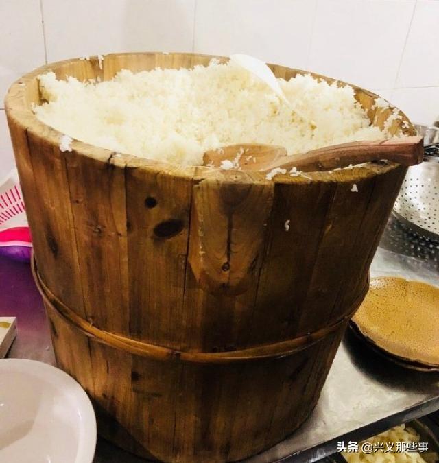电饭煲米心没煮透怎么办