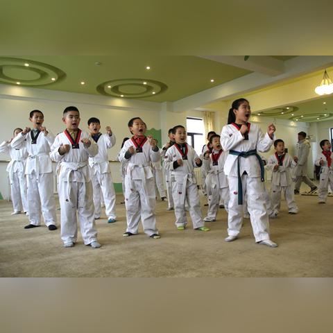 沈阳市育人和广全怎么样