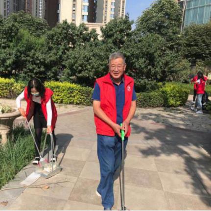 兰州城乡居民医保在什么地方交？