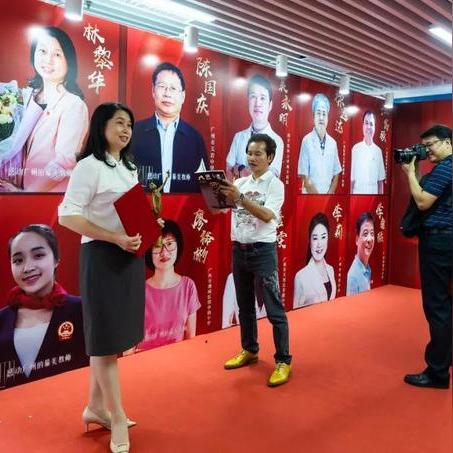 广州的教师编制难不难考？