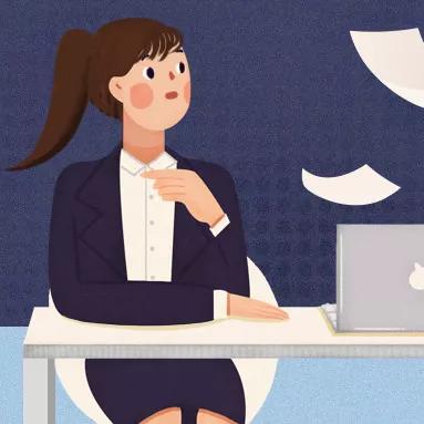 桂林4天3晚旅游攻略相关长尾关键词有哪些