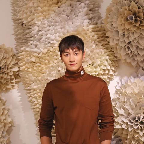 临沂市金泽环保科的长尾关键词有什么