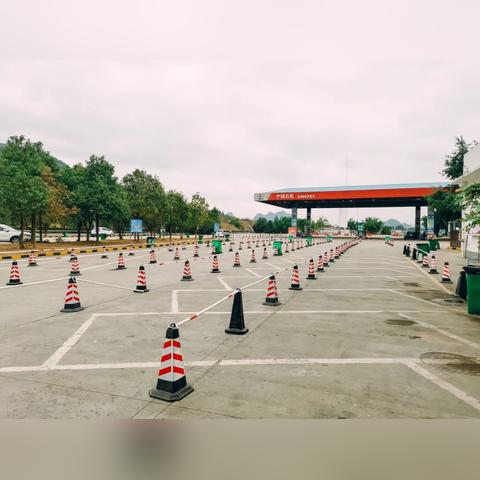 宁波市杭州湾属哪个区域