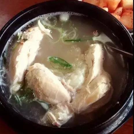 补沈阳美食西塔相关长尾关键词有哪些