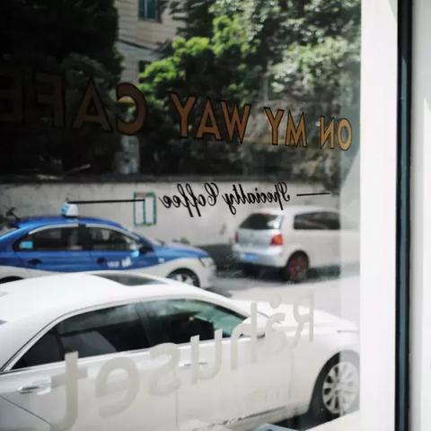 无锡市哪里有甜品店