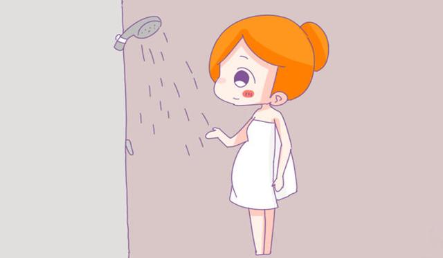 产后们都有哪些烦恼 产后们都有哪些烦恼