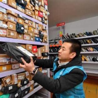 中通快递山东到福建快递运费多少？