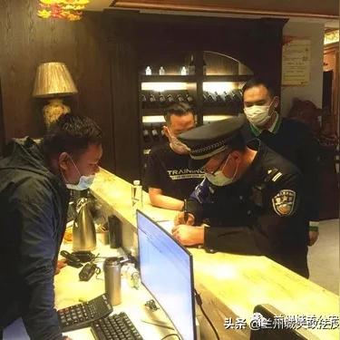 跨境电商运营个人目标责任书的相关长尾关键词是那些