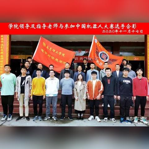 从沈阳到南昌的快递相关长尾关键词有哪些