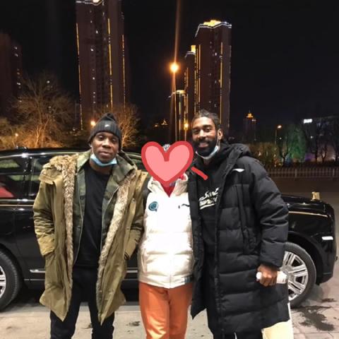 沈阳飞三亚的航班相关长尾关键词有哪些