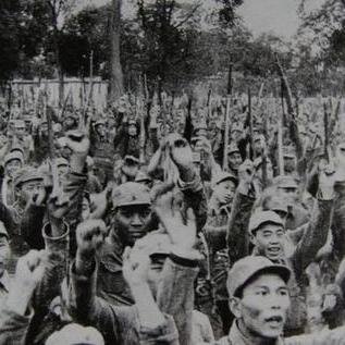 11月16日生肖虎运势(11月16日生肖虎运势及运程)