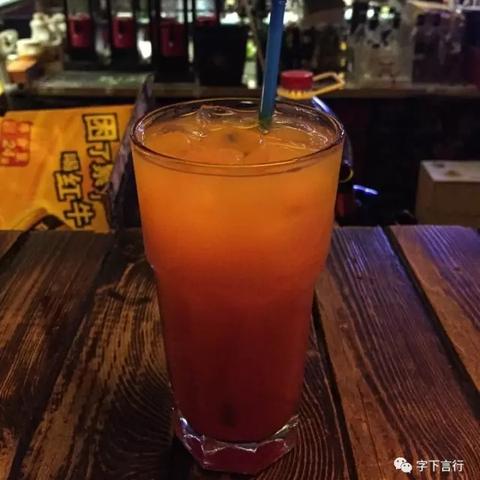 哈尔滨滴滴快车微信群相关长尾关键词有哪些