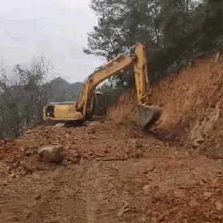 桂林市大和村是哪个镇的