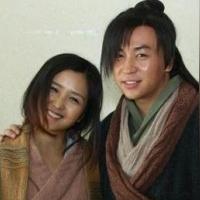 明年事业能不能翻身？抓住这些关键点趁早布局